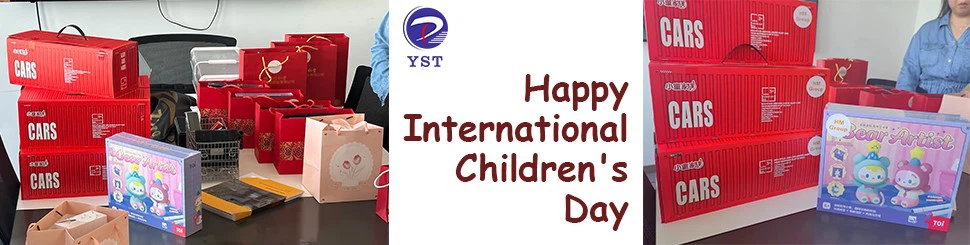 happy children day happy children day