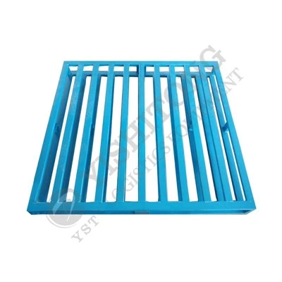 Heavy Duty Metal paller